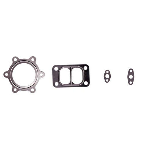 TG0057 Gasket Set, charger