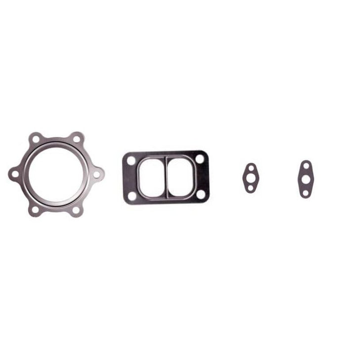 TG0057 Gasket Set, charger