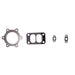 TG0057 Gasket Set, charger