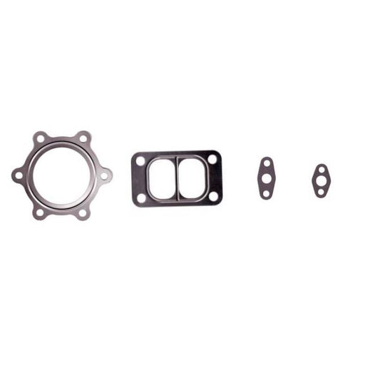 TG0058 Gasket Set, charger