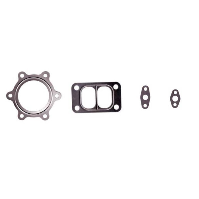 TG0058 Gasket Set, charger