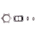 TG0058 Gasket Set, charger