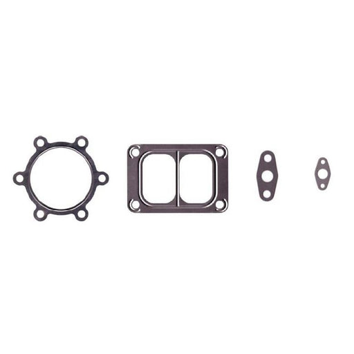 TG0059 Gasket Set, charger