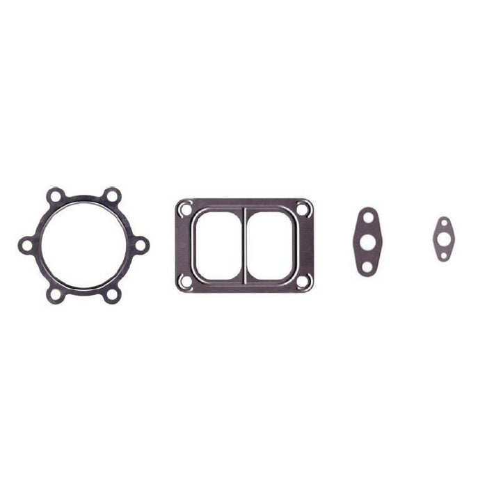 TG0059 Gasket Set, charger
