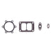 TG0059 Gasket Set, charger