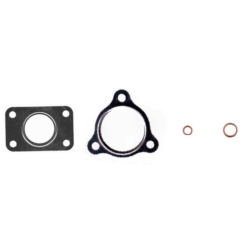 TG0060 Gasket Set, charger