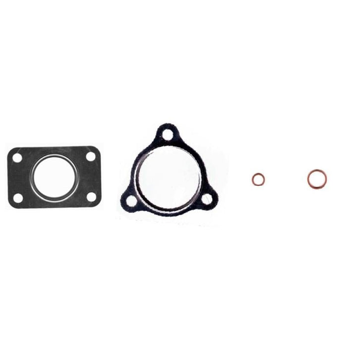 TG0060 Gasket Set, charger