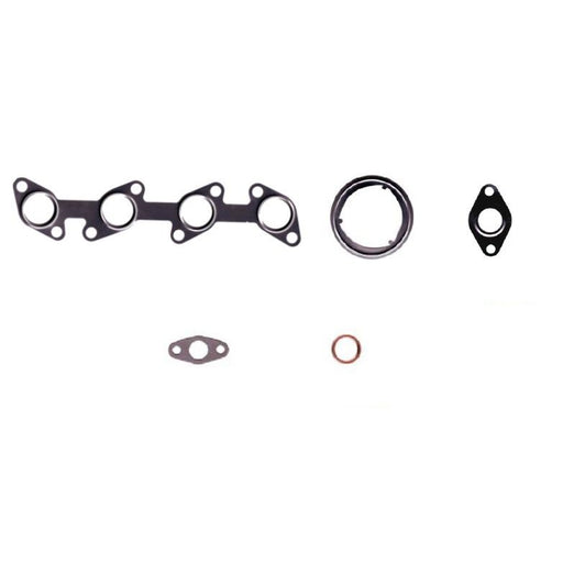 TG0061 Gasket Set, charger