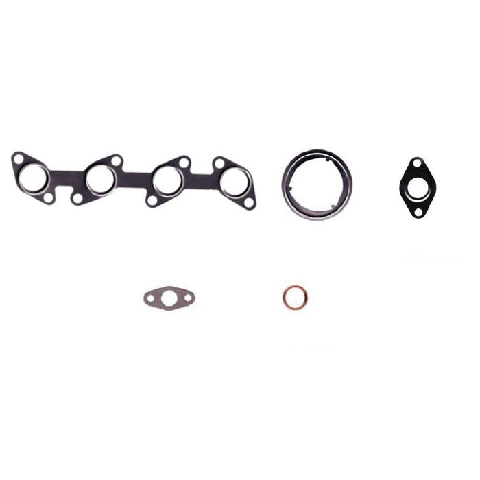TG0061 Gasket Set, charger