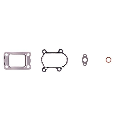TG0062 Gasket Set, charger