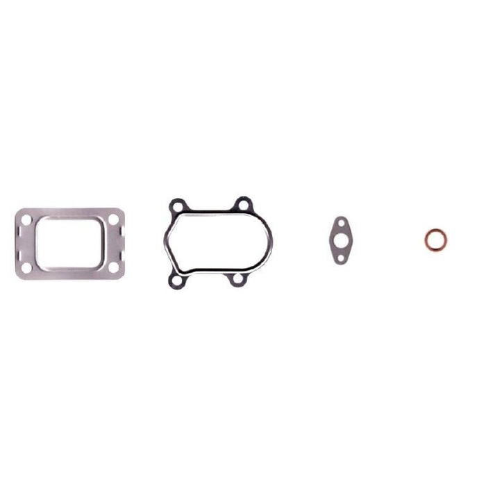 TG0062 Gasket Set, charger