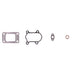 TG0062 Gasket Set, charger