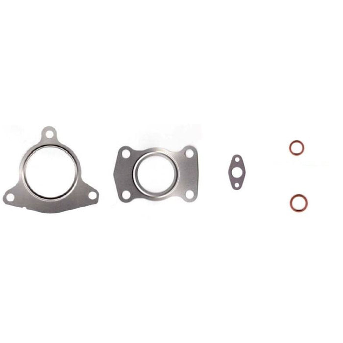 TG0063 Gasket Set, charger