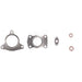 TG0063 Gasket Set, charger