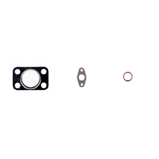TG0064 Gasket Set, charger
