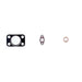 TG0064 Gasket Set, charger