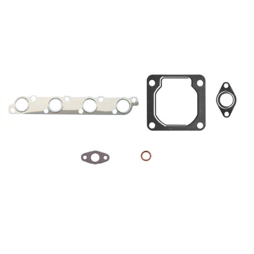 TG0065 Gasket Set, charger