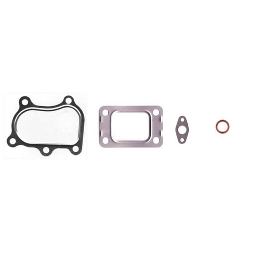 TG0066 Gasket Set, charger