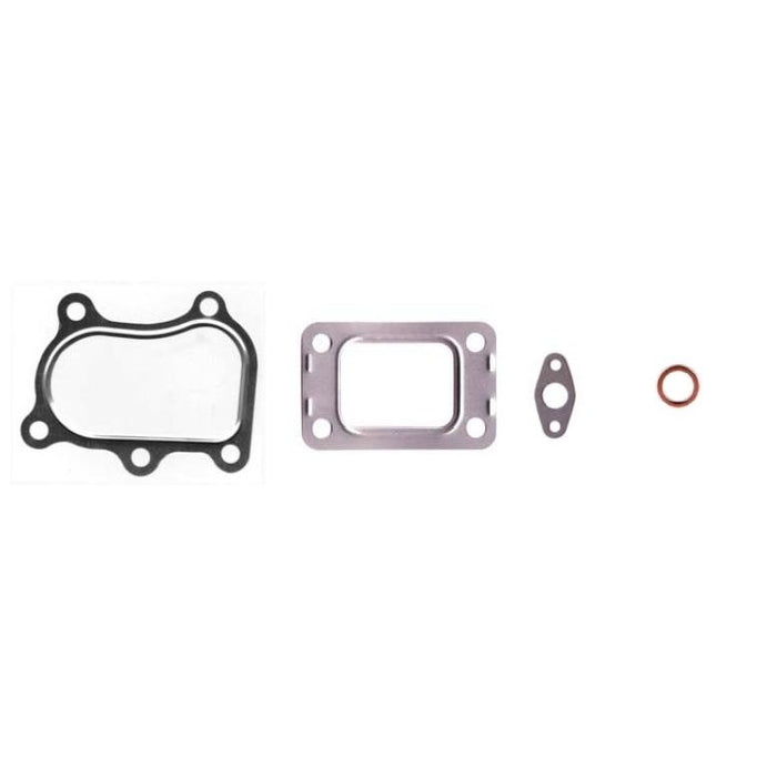 TG0066 Gasket Set, charger