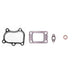 TG0066 Gasket Set, charger