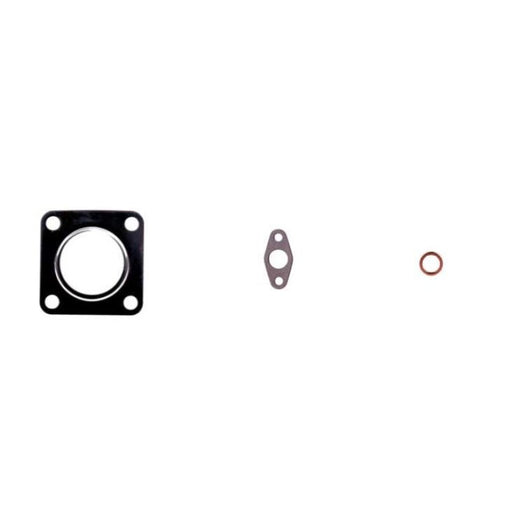 TG0067 Gasket Set, charger