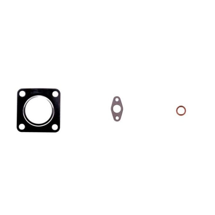 TG0067 Gasket Set, charger