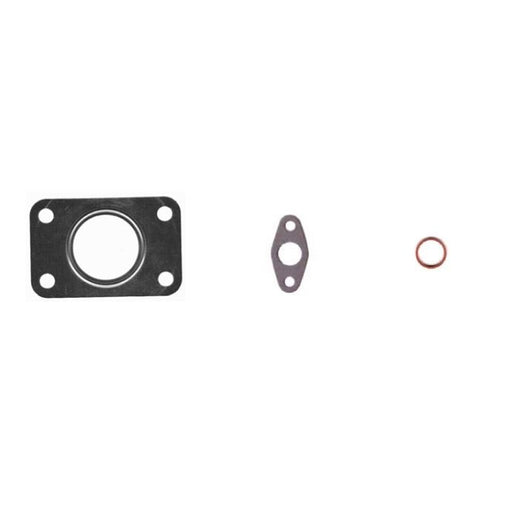 TG0068 Gasket Set, charger