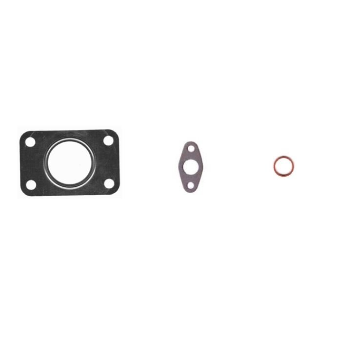 TG0068 Gasket Set, charger