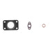 TG0068 Gasket Set, charger