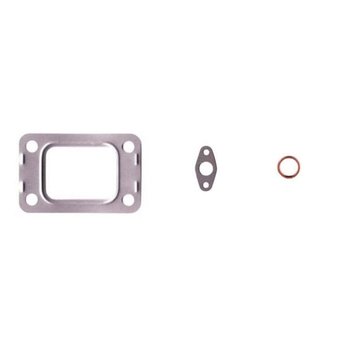 TG0069 Gasket Set, charger