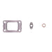 TG0069 Gasket Set, charger