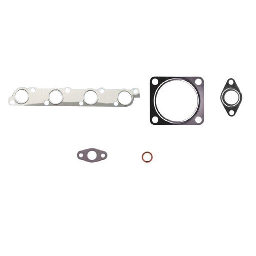 TG0070 Gasket Set, charger