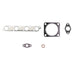 TG0070 Gasket Set, charger