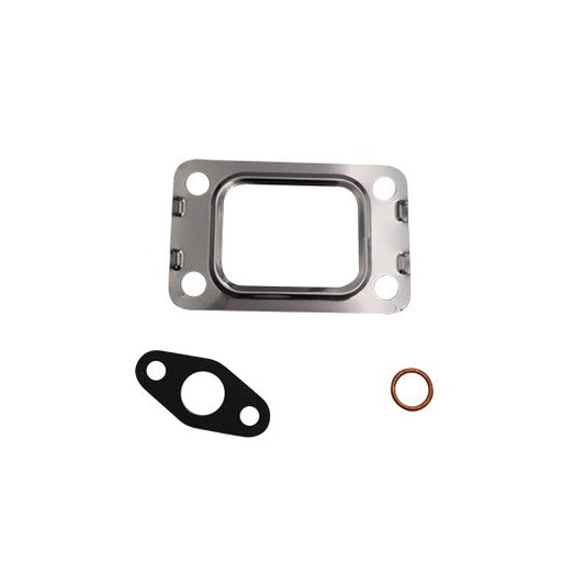 TG0071 Gasket Set, charger