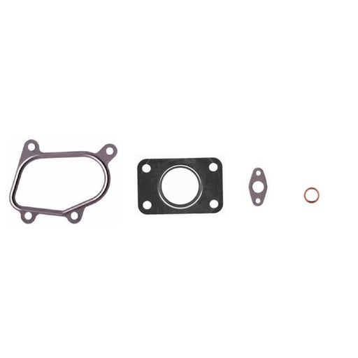 TG0073 Gasket Set, charger