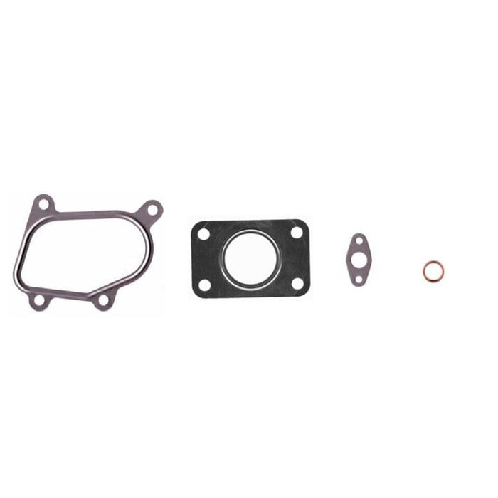 TG0073 Gasket Set, charger