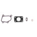 TG0073 Gasket Set, charger