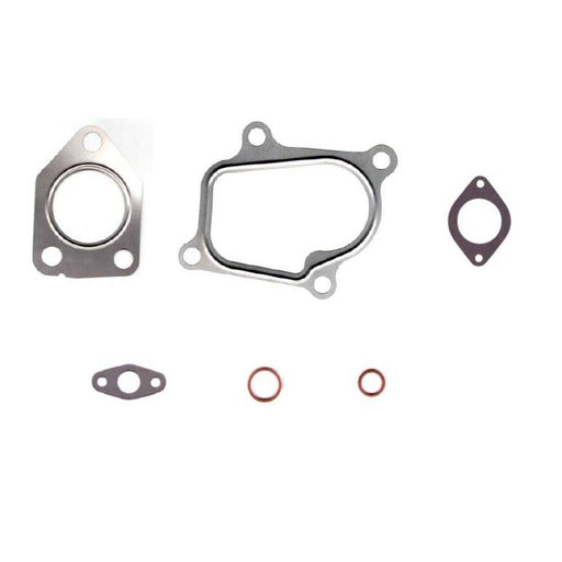 TG0074 Gasket Set, charger
