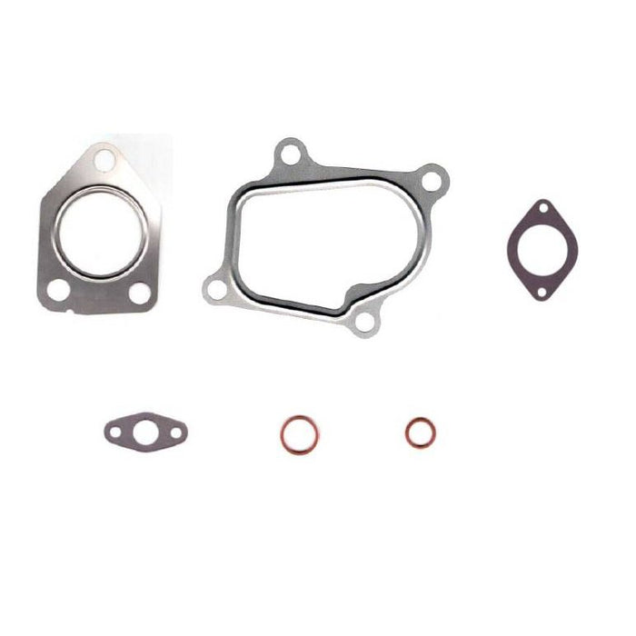 TG0074 Gasket Set, charger