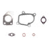 TG0074 Gasket Set, charger