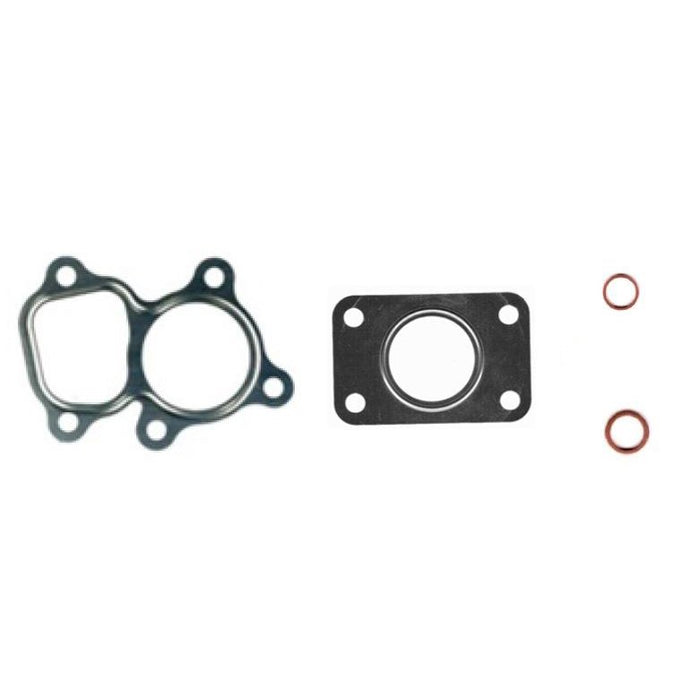 TG0075 Gasket Set, charger
