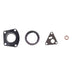 TG0076 Gasket Set, charger