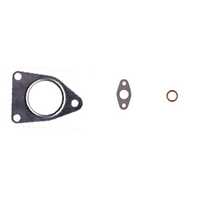 TG0077 Gasket Set, charger