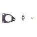 TG0077 Gasket Set, charger