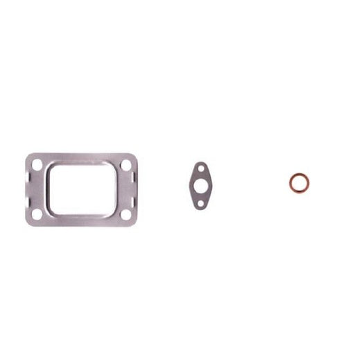 TG0078 Gasket Set, charger