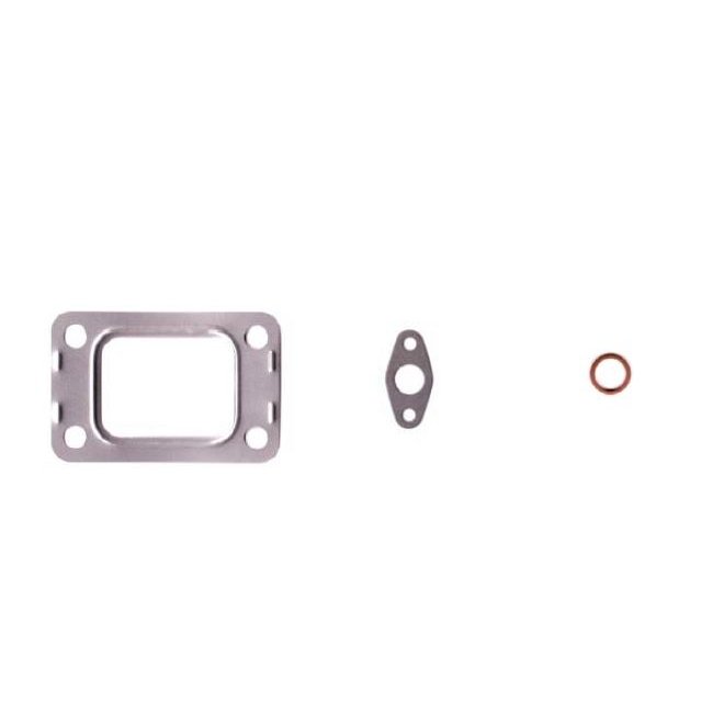TG0078 Gasket Set, charger