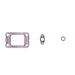 TG0078 Gasket Set, charger