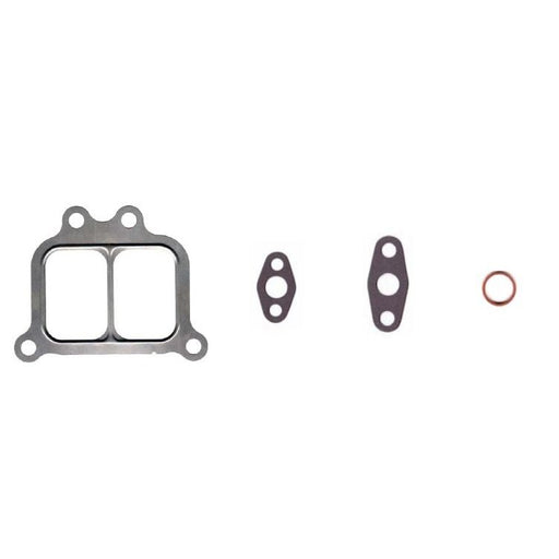 TG0079 Gasket Set, charger