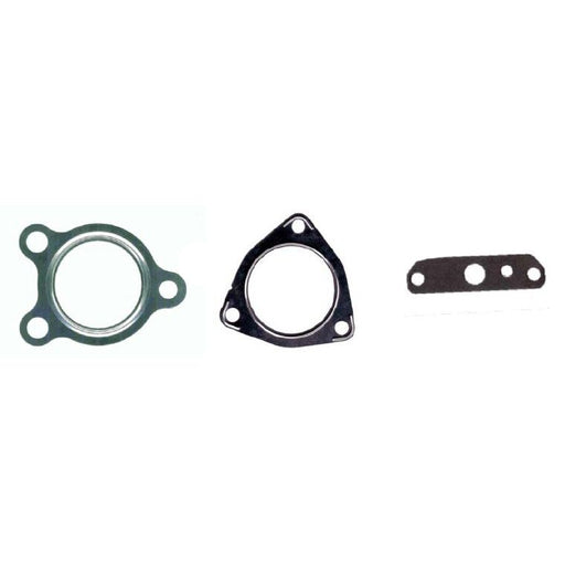 TG0080 Gasket Set, charger