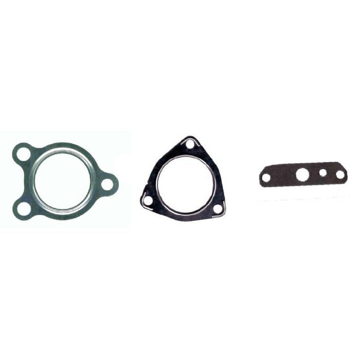 TG0080 Gasket Set, charger
